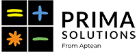 Prima Solutions