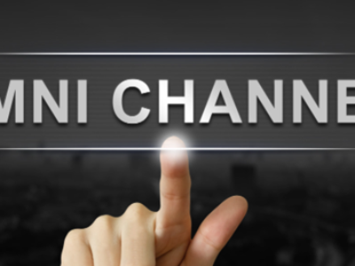 What’s stopping you from moving to an omni-channel strategy?